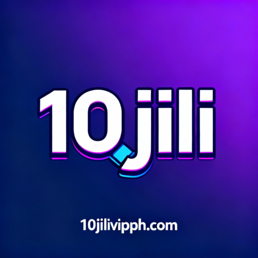 10jili