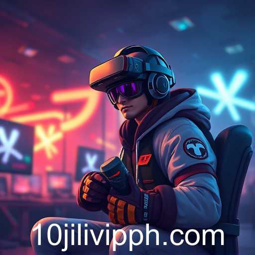 The Evolution of Online Gaming in Recent Years