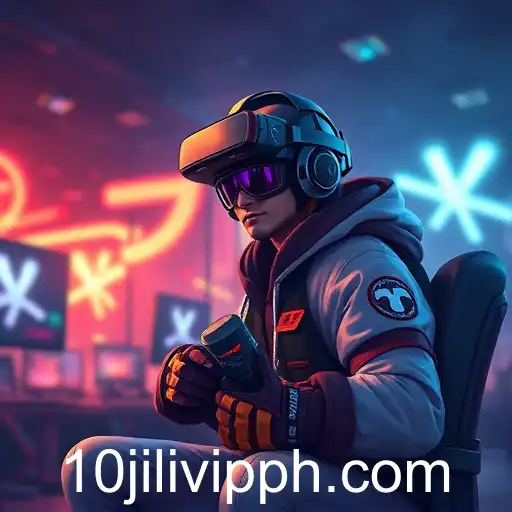 The Evolution of Online Gaming in Recent Years