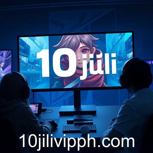 Exploring the Evolution of Online Gaming Platforms