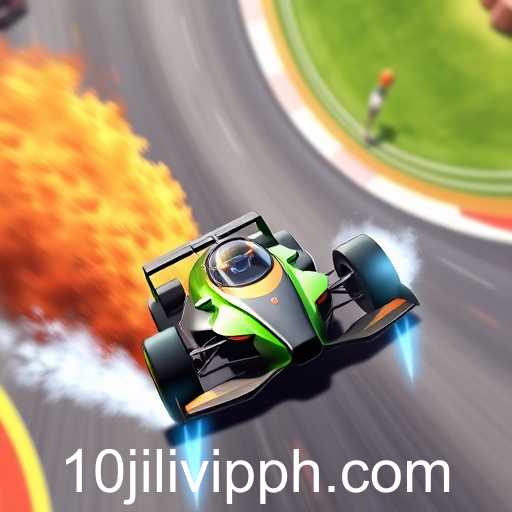 Exploring the Rise of Online Gaming Platforms