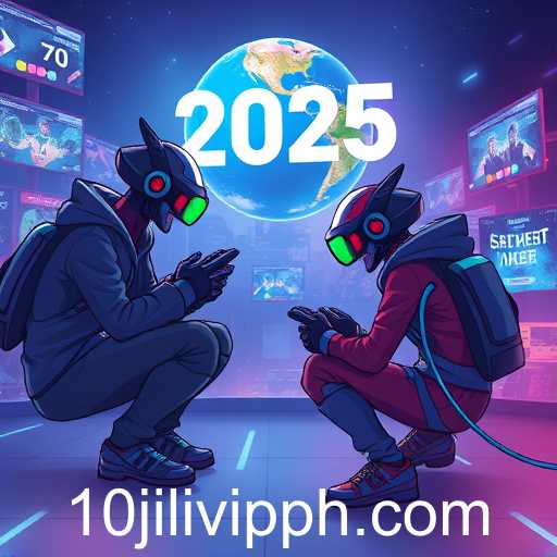 Rise of Online Gaming Platforms Amid Global Challenges