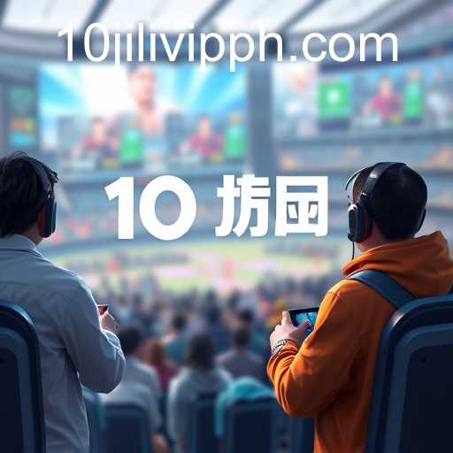 The Rise of Online Gaming Platforms in 2025