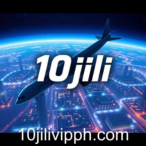Exploring the Enchanting World of the 'Simulation Zone': Unveiling '10jili' in Digital Realms